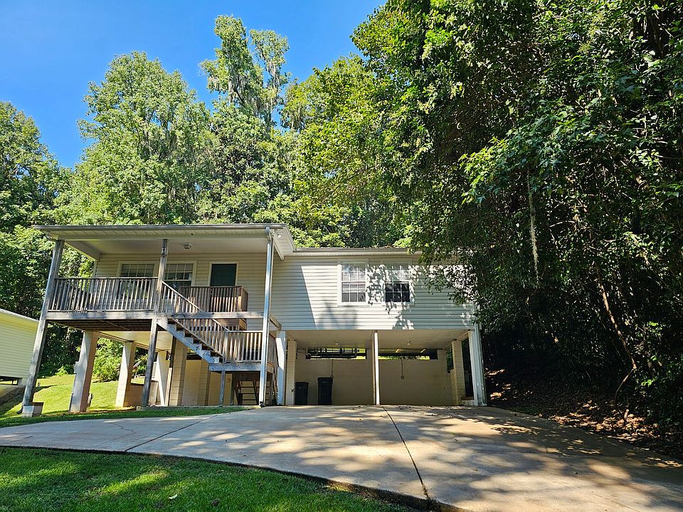 1st image of 245 Starmount Dr