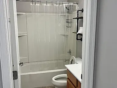 406 Justice Way — Photo 8