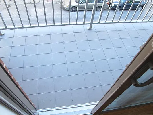 Rented by Terra Magia Inc | media 43