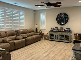 36406 Wandering Rill Ct, Wildomar, CA 92595