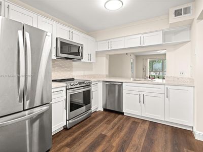 10368 NW 24th Pl APT 203, Fort Lauderdale, FL, 33322