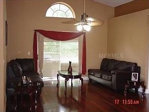 2nd image of 119 Prince Pl