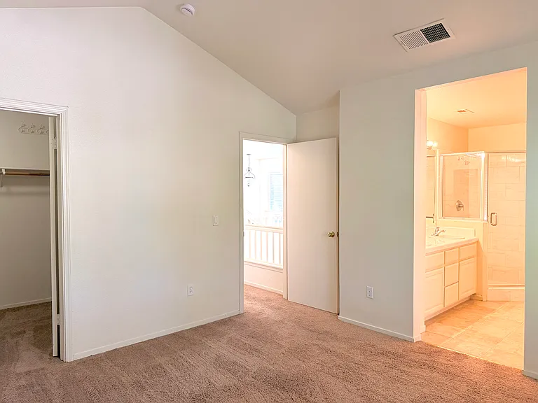 3492 Apollo Cir — Photo 9