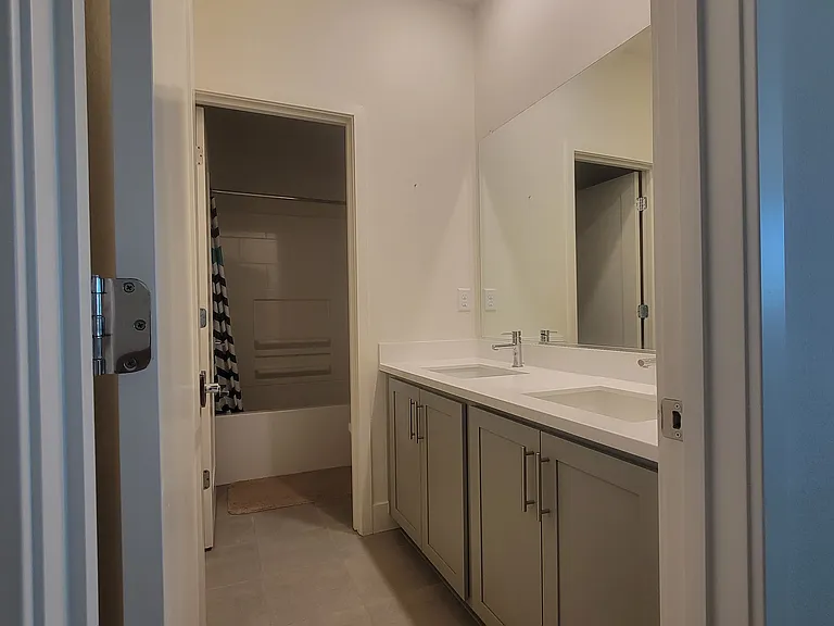 2377 Ostera St — Photo 11
