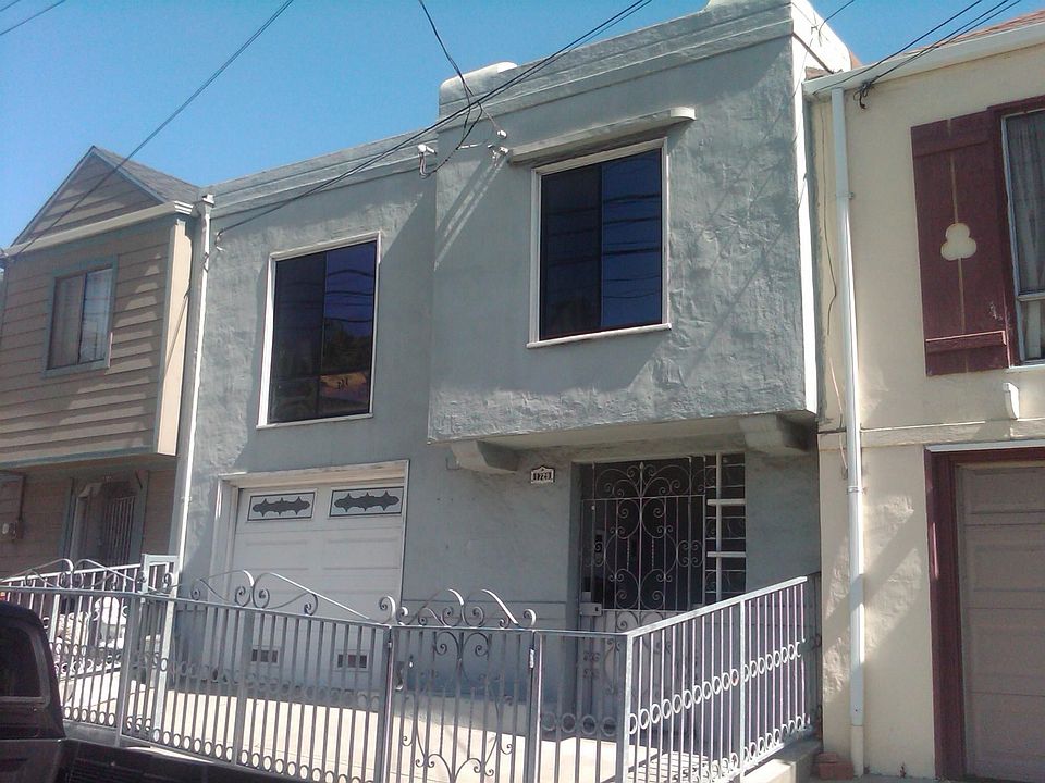 FrontView