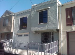 1729 Geneva Ave, San Francisco, CA 94134