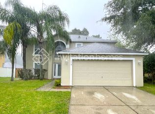 1374 Welch Ridge Ter, Apopka, FL 32712