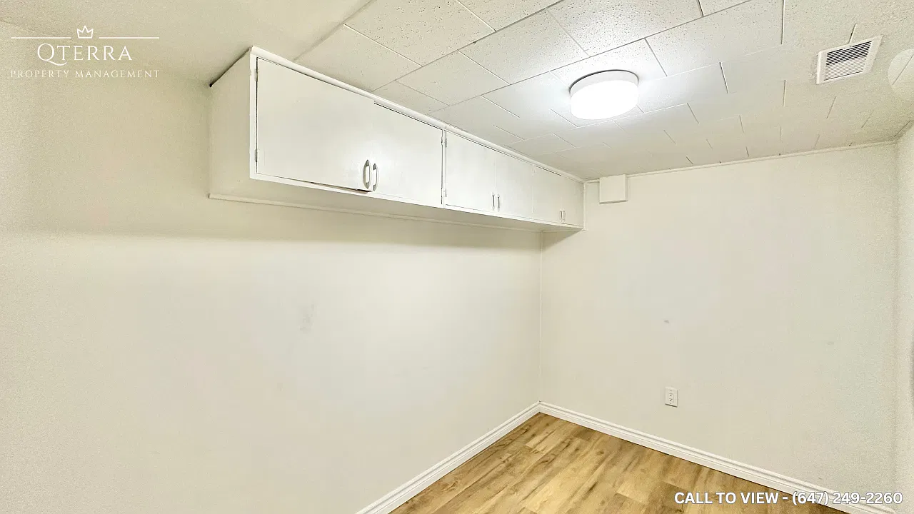 2 bed, 800 sqft, $1,650 — Photo 3
