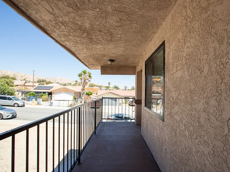 68200 Calle Las Tiendas — Photo 5
