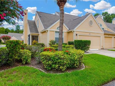 3602 Pine Knot Dr #0, Valrico, FL, 33596