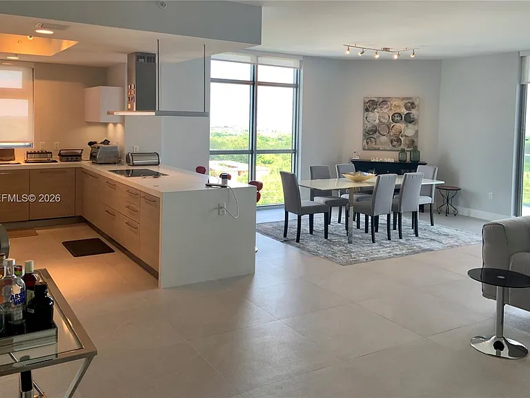 17301 Biscayne Blvd #1602 — Photo 5