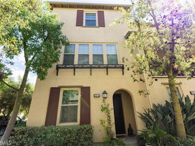 829 E Cassia Ln Unit A, Azusa, CA, 91702