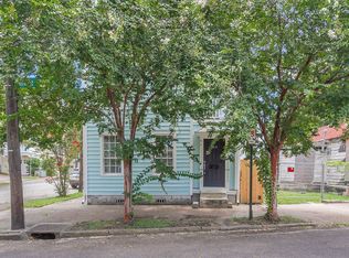 160 Smith St #2024, Charleston, SC 29403