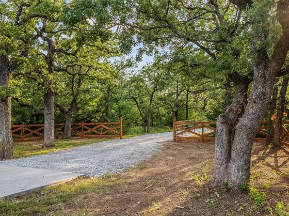 10502 144th Ave NE, Newalla, OK 74857