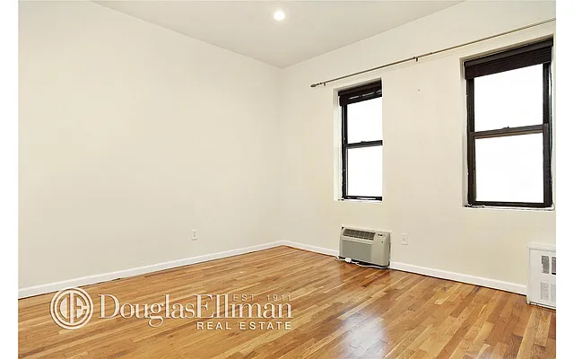 Rented by Douglas Elliman | media 13