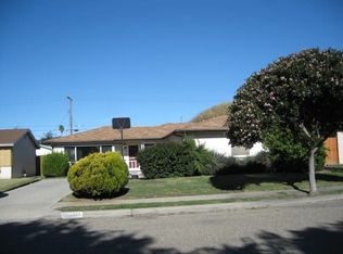 1309 E Lemon Ave, Lompoc, CA 93436