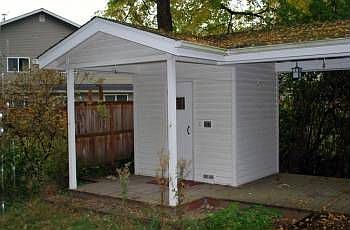 4th image of 514 146th St SW