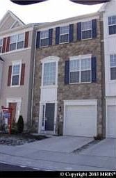 1st image of 3909 Apple Orchard Dr