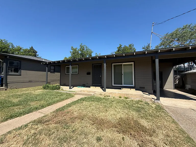 849 West St — Photo 5