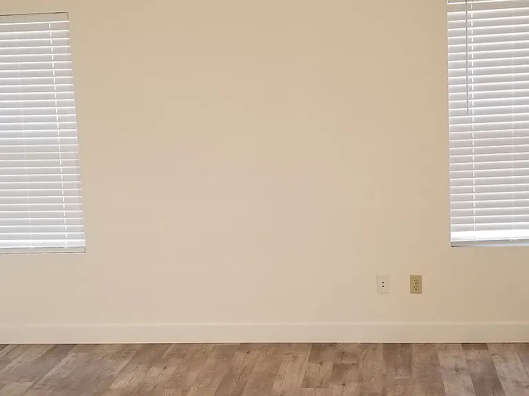 3067 Carey Ln — Photo 5