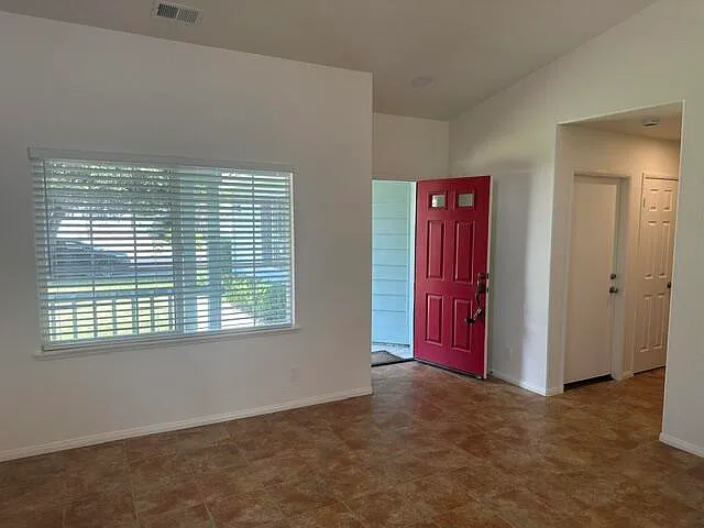 258 Dairyland Rd #258 DAIRYLAND RD — Photo 3
