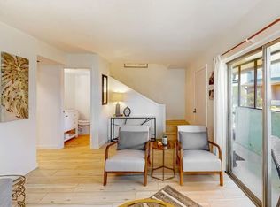 2900 Lichen Ln UNIT B, Clearwater, FL 33760