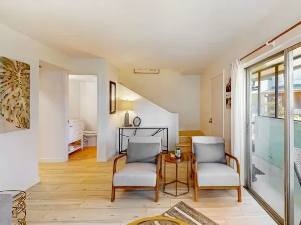 2900 Lichen Ln Unit B, Clearwater, FL 33760