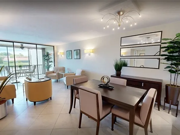 4574 Trawler Ct APT 202, Fort Myers, FL 33919