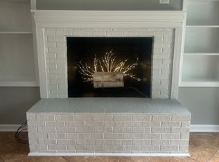 5580 Short Rd, Fairburn, GA 30213