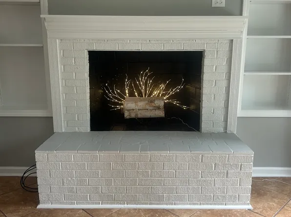 5580 Short Rd, Fairburn, GA 30213