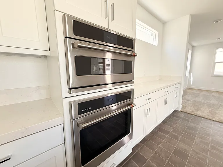 27399 Fox Den Pl — Photo 28