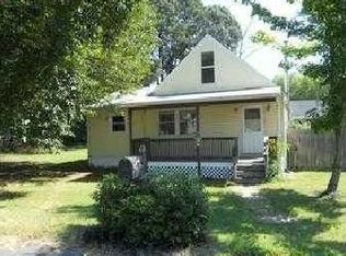 281 Beach Ave, Pasadena, MD