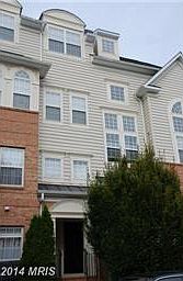 1st image of 7135 Little Thames Dr