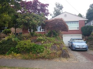 2820 31st Ave W, Seattle, WA 98199