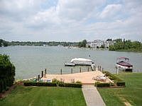1st image of 1385 Rossdale Dr