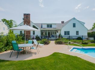 142 Stockingmill Rd, Wethersfield, CT 06109