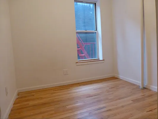 Rented by Charie Properties LLC | media 19