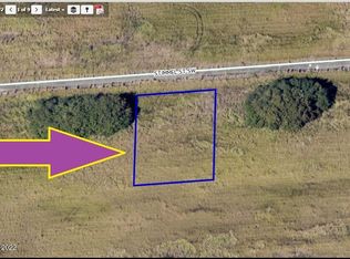 1338 Stimmel St SW, Palm Bay, FL 32908