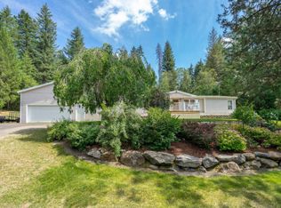 17980 W Julia Dr, Hauser, ID 83854