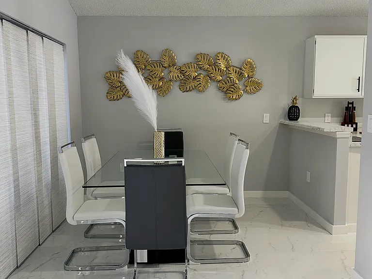 789 Country Woods Cir — Photo 14