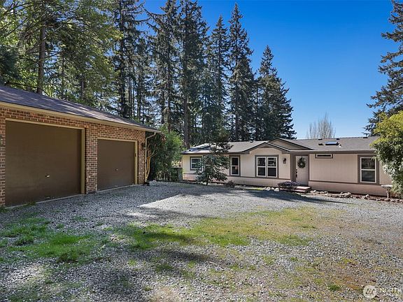 2nd image of 7777 Hellman Road