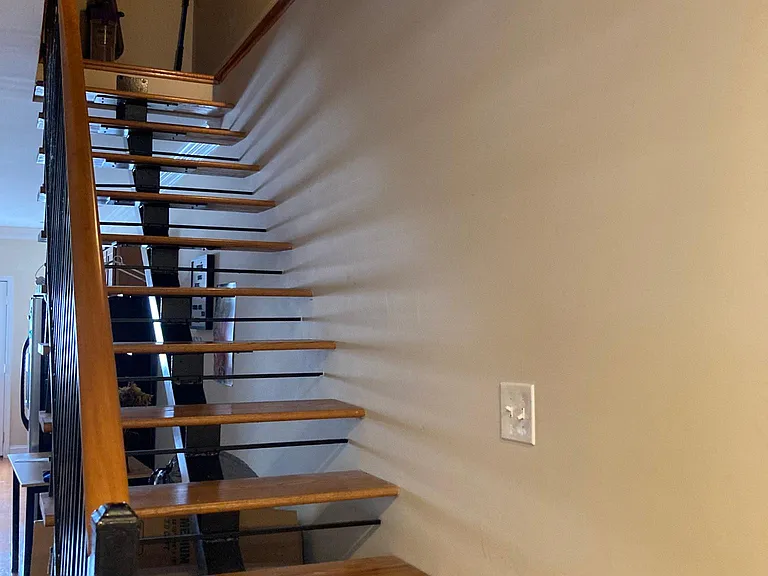 315 S Collington Ave — Photo 18