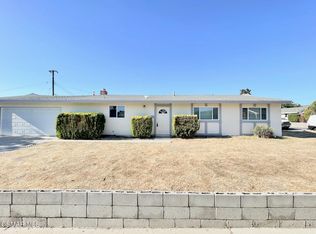 1791 Alviso St, Simi Valley, CA 93065
