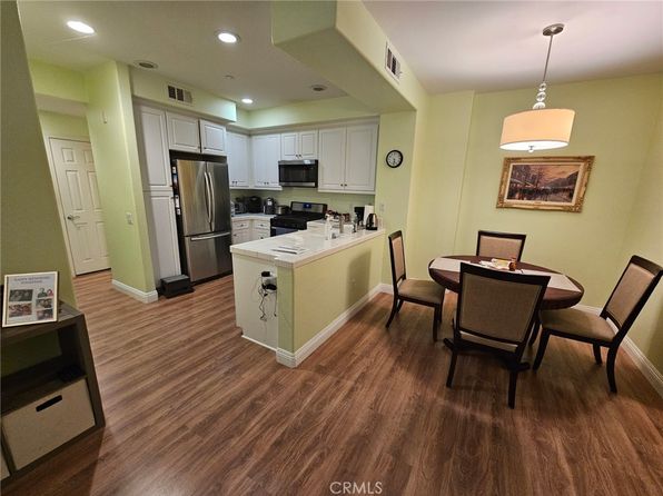 13435 Cascade Ct, Cerritos, CA 90703