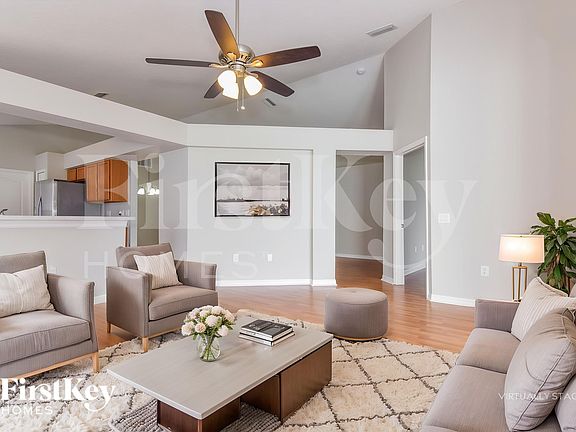 5th image of 6931 Waterbrook Ct