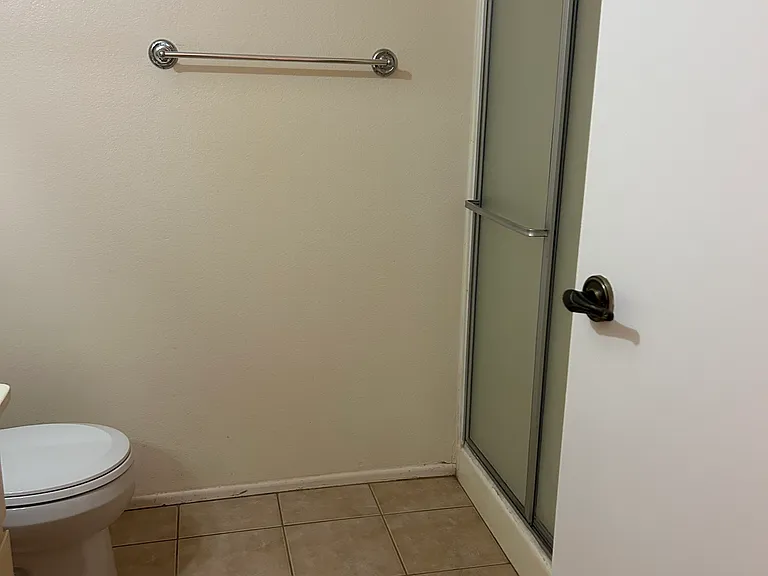 5249 Village Circle Dr — Photo 9
