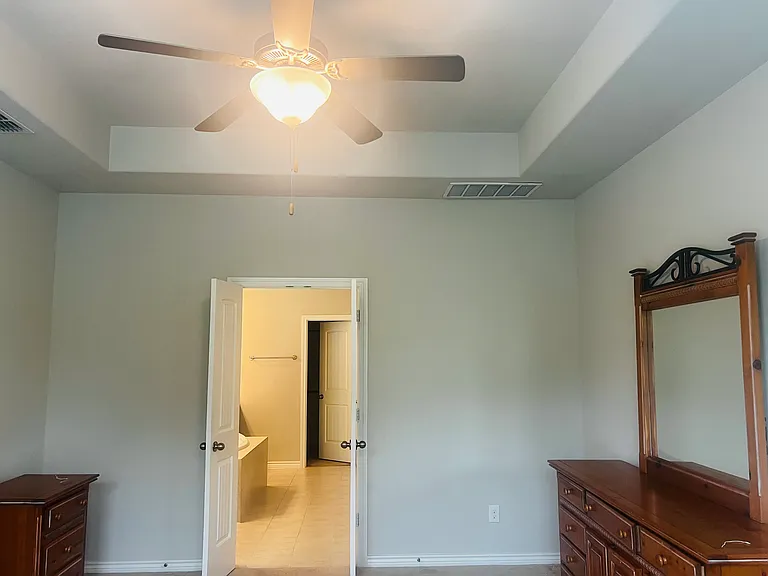 3605 Carmel Hills Dr #3605 — Photo 10