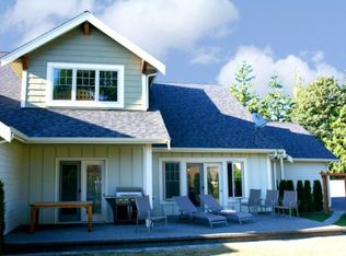 737 Main St, Lynden, WA 98264