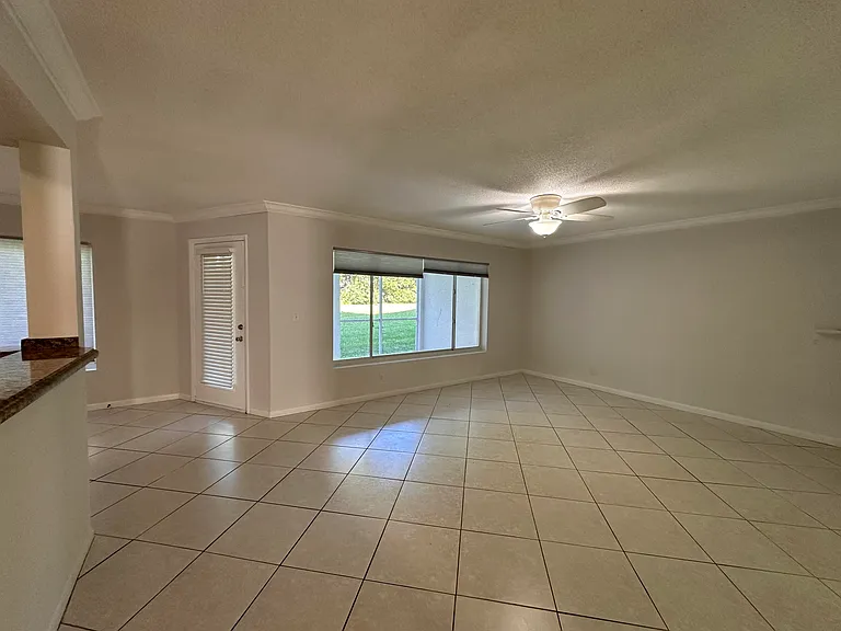815 W Boynton Beach Blvd #16104 — Photo 17