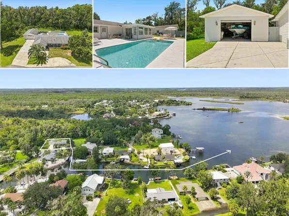 1014 N APPALACHIAN TERRACE, CRYSTAL RIVER, FL 34429